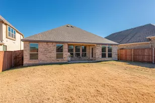 217 Bayonet Dr, Fort Worth, TX 76108 - Photo 9