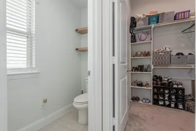 217 Bayonet Drive, Fort Worth, TX 76108 - Photo 13