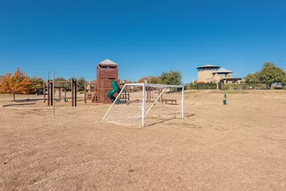 217 Bayonet Drive, Fort Worth, TX 76108 - Photo 29