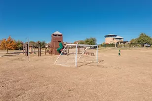 217 Bayonet Dr, Fort Worth, TX 76108 - Photo 29