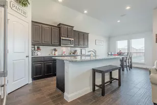 217 Bayonet Dr, Fort Worth, TX 76108 - Photo 23