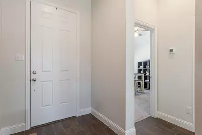 217 Bayonet Drive, Fort Worth, TX 76108 - Photo 27