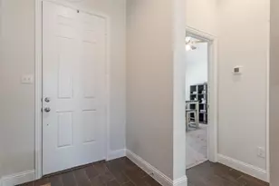 217 Bayonet Dr, Fort Worth, TX 76108 - Photo 27