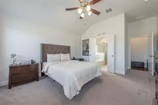 217 Bayonet Dr, Fort Worth, TX 76108 - Photo 17