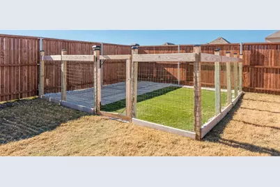 217 Bayonet Drive, Fort Worth, TX 76108 - Photo 7