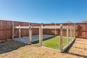 217 Bayonet Dr, Fort Worth, TX 76108 - Photo 7