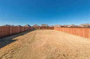 217 Bayonet Dr, Fort Worth, TX 76108 - Photo 3