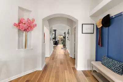 1328 Rawlins Drive, Lancaster, TX 75134 - Photo 9