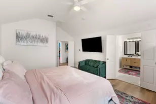 1328 Rawlins Dr, Lancaster, TX 75134 - Photo 21