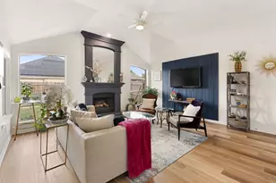 1328 Rawlins Dr, Lancaster, TX 75134 - Photo 15