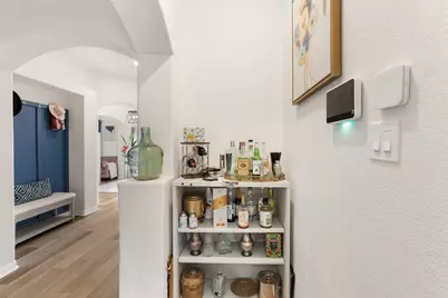 1328 Rawlins Drive, Lancaster, TX 75134 - Photo 17