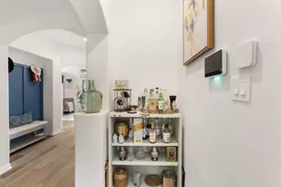 1328 Rawlins Dr, Lancaster, TX 75134 - Photo 17