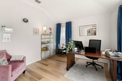 1328 Rawlins Drive, Lancaster, TX 75134 - Photo 5