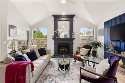 1328 Rawlins Drive, Lancaster, TX 75134 - Photo 13