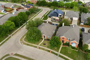 1328 Rawlins Dr, Lancaster, TX 75134 - Photo 39