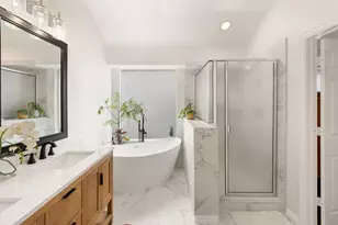 1328 Rawlins Dr, Lancaster, TX 75134 - Photo 23