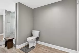 1821 Woodlawn Ave, Corsicana, TX 75110 - Photo 19