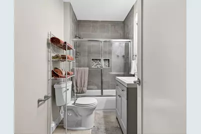 1821 Woodlawn Avenue, Corsicana, TX 75110 - Photo 9