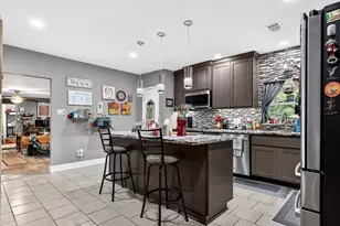 1821 Woodlawn Ave, Corsicana, TX 75110 - Photo 23