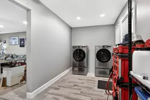 1821 Woodlawn Ave, Corsicana, TX 75110 - Photo 21