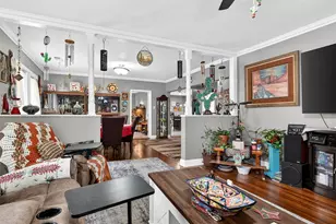 1821 Woodlawn Ave, Corsicana, TX 75110 - Photo 33