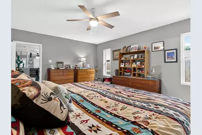 1821 Woodlawn Avenue, Corsicana, TX 75110 - Photo 15