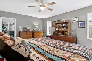 1821 Woodlawn Ave, Corsicana, TX 75110 - Photo 15