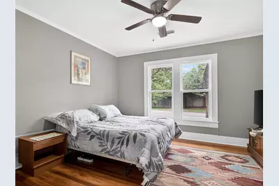 1821 Woodlawn Avenue, Corsicana, TX 75110 - Photo 11