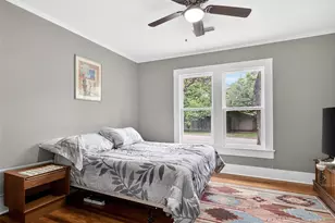 1821 Woodlawn Ave, Corsicana, TX 75110 - Photo 11