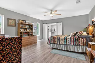 1821 Woodlawn Ave, Corsicana, TX 75110 - Photo 13