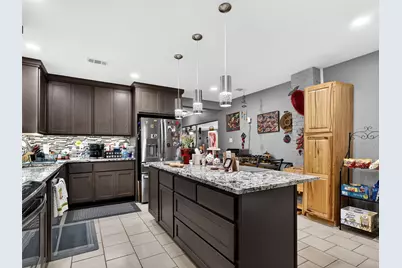 1821 Woodlawn Avenue, Corsicana, TX 75110 - Photo 25