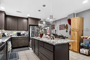 1821 Woodlawn Ave, Corsicana, TX 75110 - Photo 25