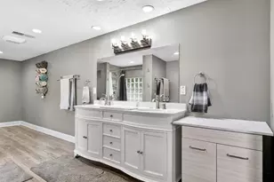 1821 Woodlawn Ave, Corsicana, TX 75110 - Photo 17