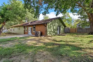 1821 Woodlawn Ave, Corsicana, TX 75110 - Photo 35