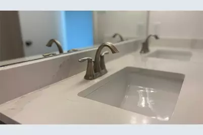 1007 Chilton Drive, Wylie, TX 75098 - Photo 31