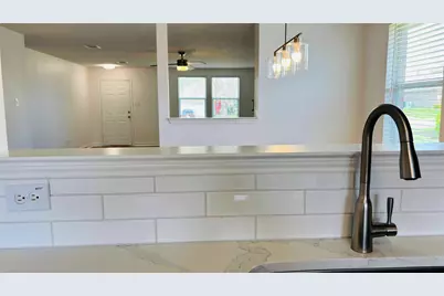 1007 Chilton Drive, Wylie, TX 75098 - Photo 17