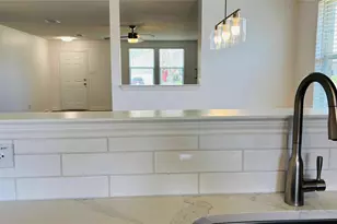 1007 Chilton Dr, Wylie, TX 75098 - Photo 17