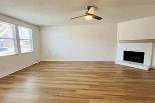 1007 Chilton Dr, Wylie, TX 75098 - Photo 7