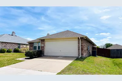 1007 Chilton Drive, Wylie, TX 75098 - Photo 5