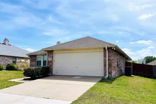 1007 Chilton Dr, Wylie, TX 75098 - Photo 5