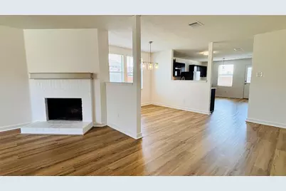 1007 Chilton Drive, Wylie, TX 75098 - Photo 9