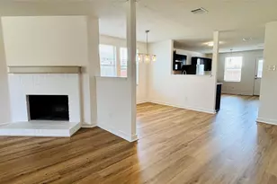 1007 Chilton Dr, Wylie, TX 75098 - Photo 9