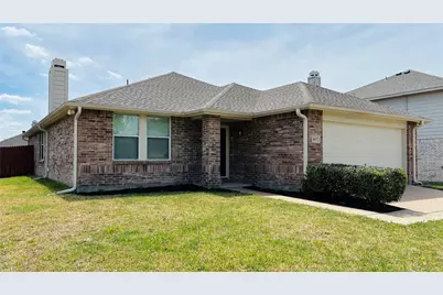 1007 Chilton Drive, Wylie, TX 75098 - Photo 1