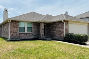 1007 Chilton Dr, Wylie, TX 75098 - Photo 1