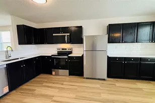 1007 Chilton Dr, Wylie, TX 75098 - Photo 13