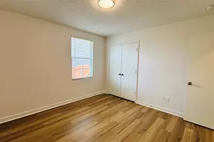 1007 Chilton Dr, Wylie, TX 75098 - Photo 23