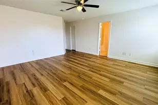 1007 Chilton Dr, Wylie, TX 75098 - Photo 25