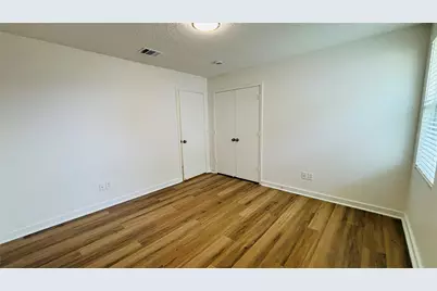 1007 Chilton Drive, Wylie, TX 75098 - Photo 19