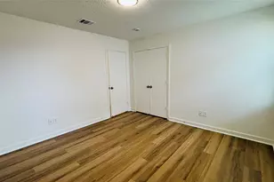 1007 Chilton Dr, Wylie, TX 75098 - Photo 19