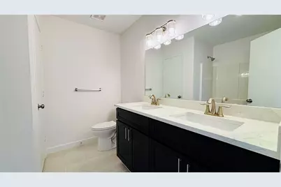 1007 Chilton Drive, Wylie, TX 75098 - Photo 27